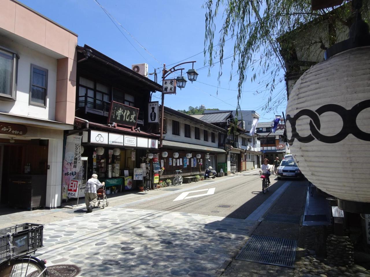 Suai Guest house 2*